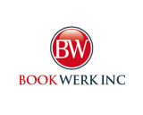 /public/logoimage/1477409156BOOK WERK6.png